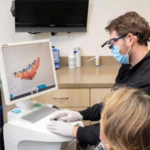 Beyer Family Dental | Periodontal Treatment, Veneers and Preventative Program