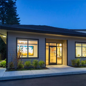 Beyer Family Dental | Pediatric Dentistry, TMJ Disorders and Dental Fillings
