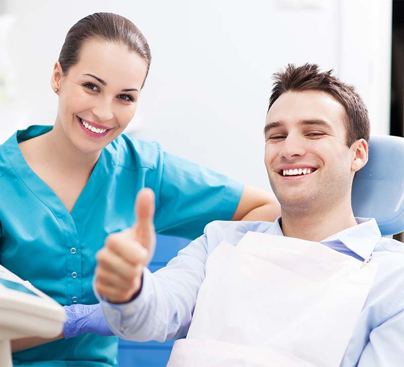 Beyer Family Dental | Invisalign reg , Periodontal Treatment and CBCT