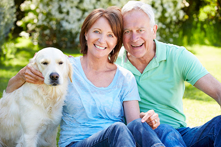 Beyer Family Dental
