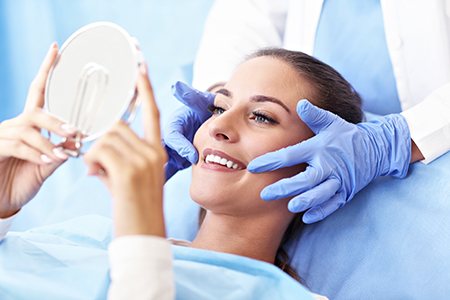 Beyer Family Dental