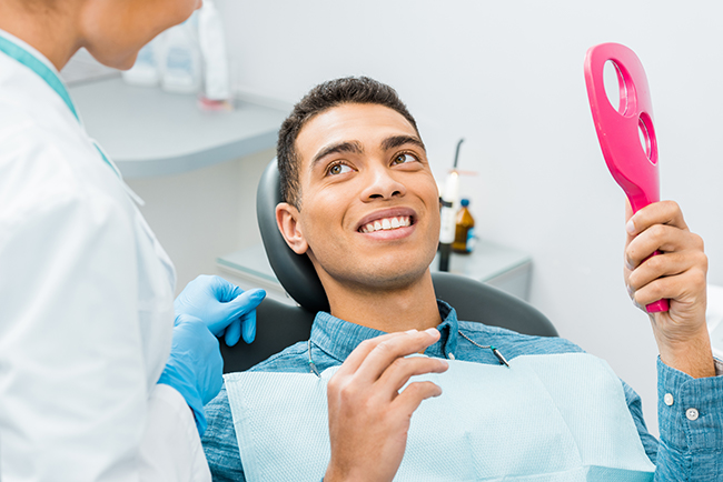 Beyer Family Dental